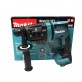 Makita DHR182Z perforatorius